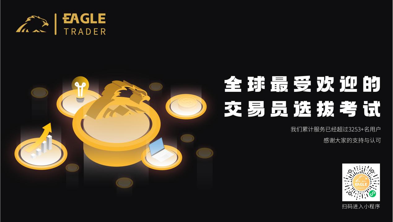 ���泴�ƽ��ֻ�ƽ̨